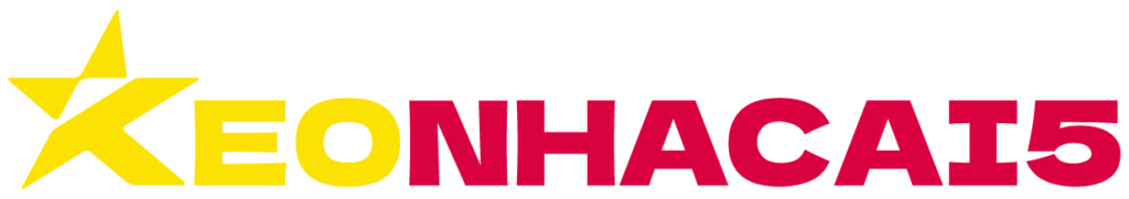 keonhacai5.jp.net