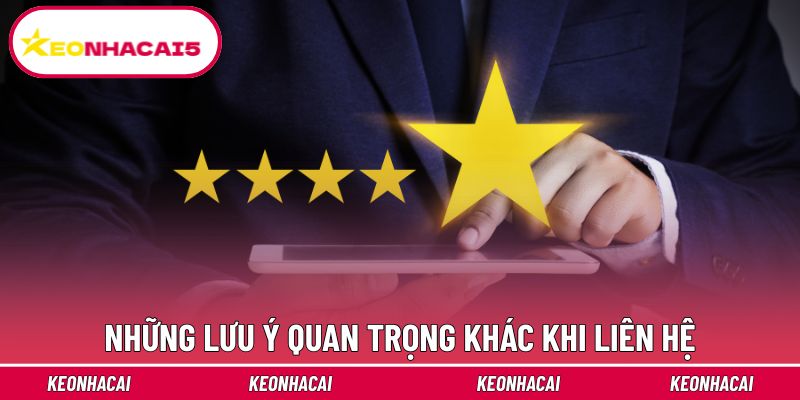 Cẩm nang nên biết khi kết nối đội ngũ CSKH